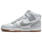 Кроссовки Nike, DR8805-003