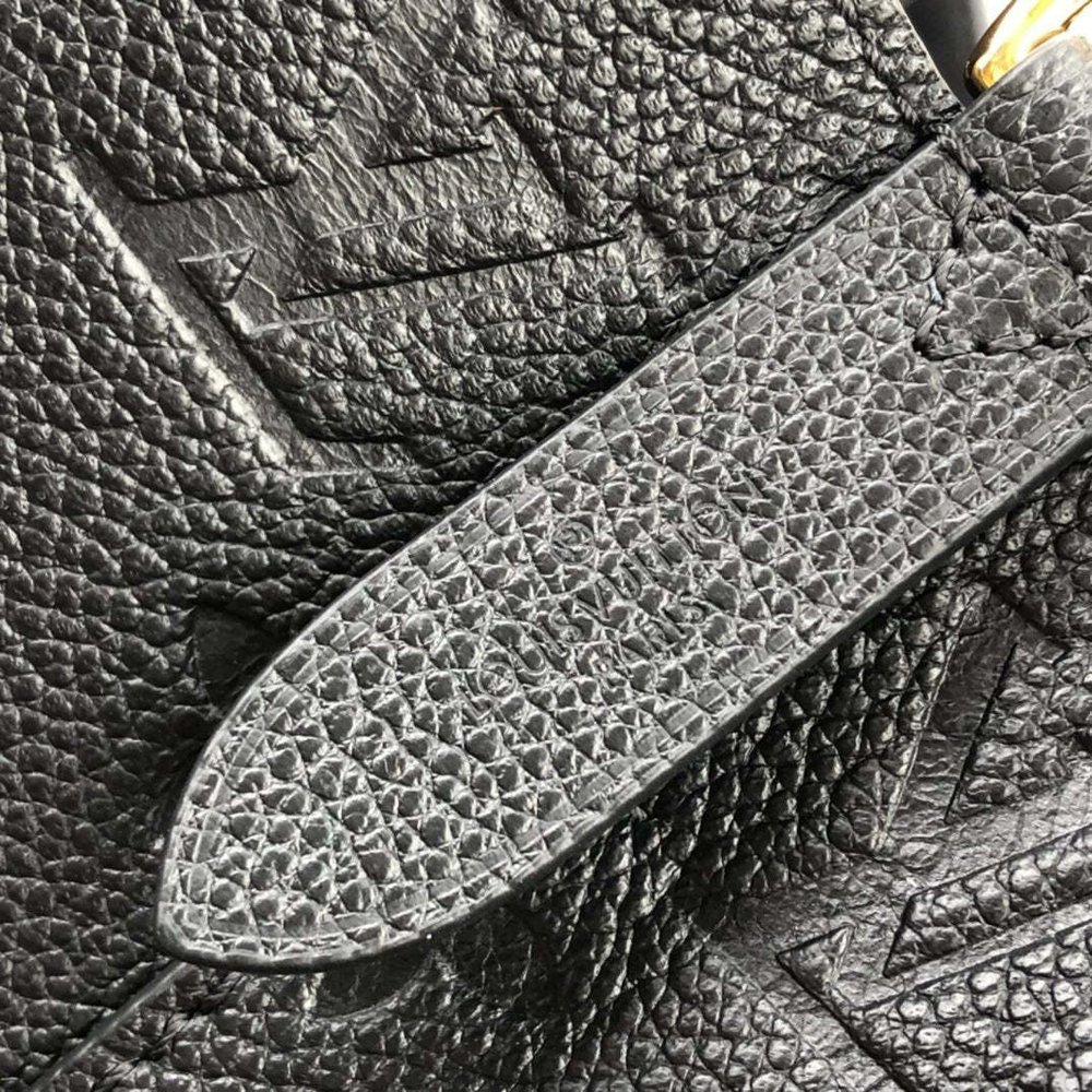Louis Vuitton NeoNoe MM