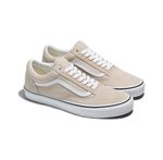 Кеды Vans Old Skool The Ory VN0005UFBLL