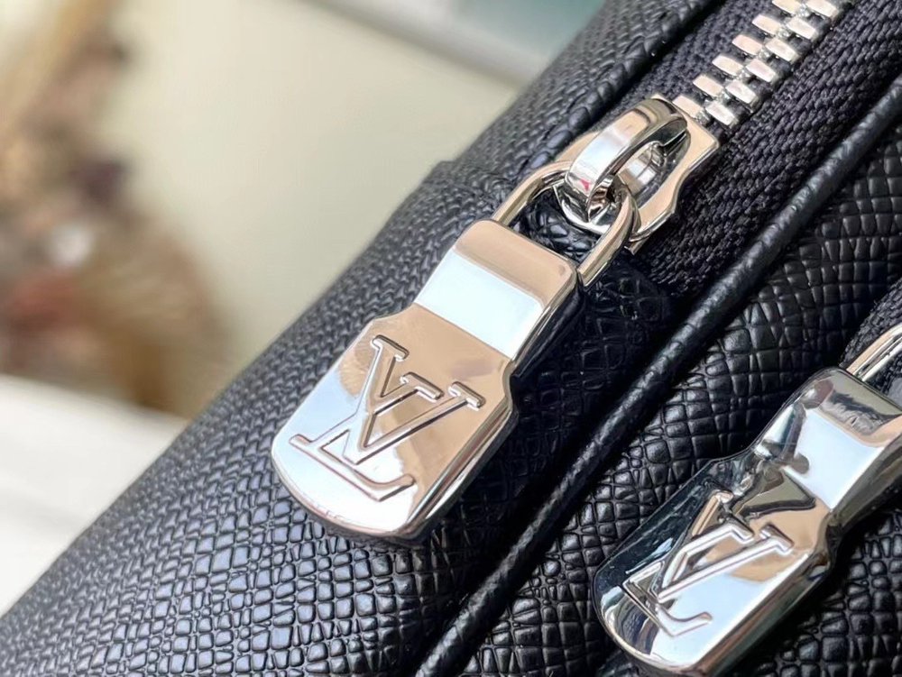 Avenue Slingbag NM