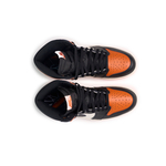 Air Jordan 1 Retro High OG "Shattered Backboard"