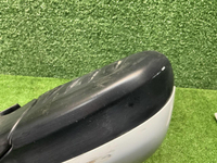 Зеркало правое KIA Rio 4 (2017-2022) 5 контактов