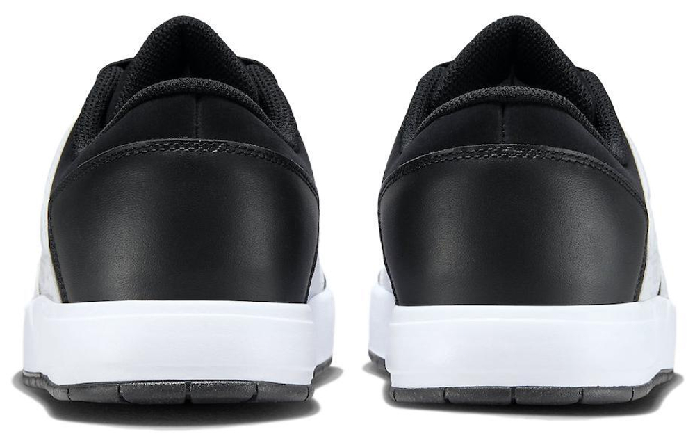 Кроссовки Jordan Nu Retro 1 Low