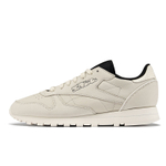 Кроссовки Sneeze X Reebok Classic Leather