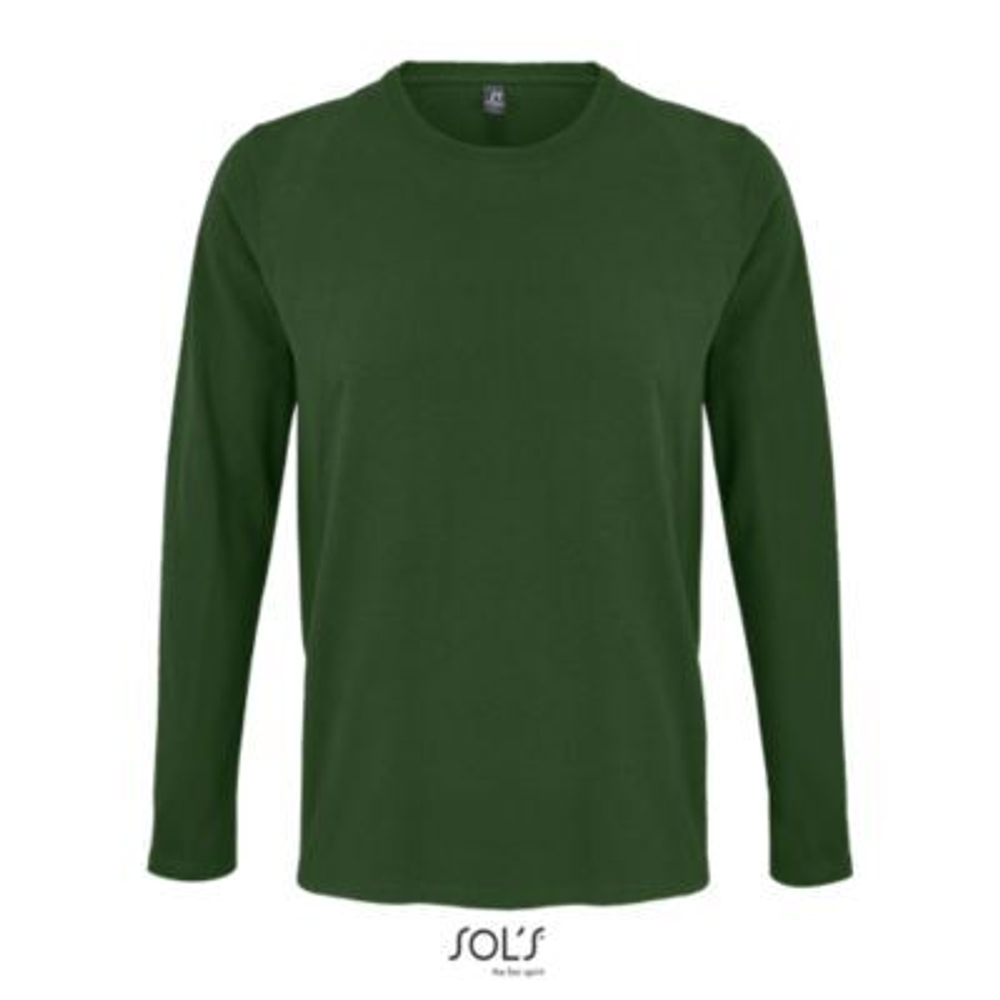 SOL'S Imperial LSL MEN