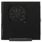 Неттоп  MSI PRO DP21 13M-604XRU
