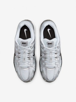 Кроссовки женские NIKE WMNS NIKE P-6000 EG
