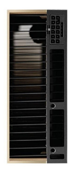 Видеокарта nVidia L40S (900-2G133-0080-000)