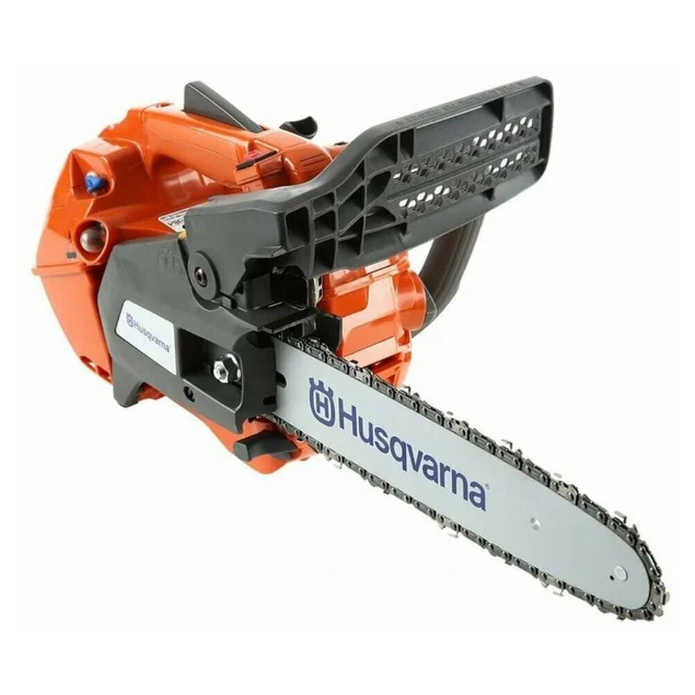Бензопила Husqvarna Т435