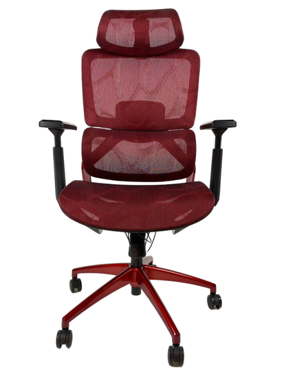 Кресло офисное GM-77