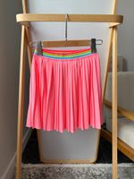 Юбка Jacadi, 128