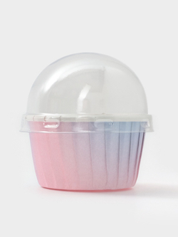 700 - 2025-12-06T133841.254