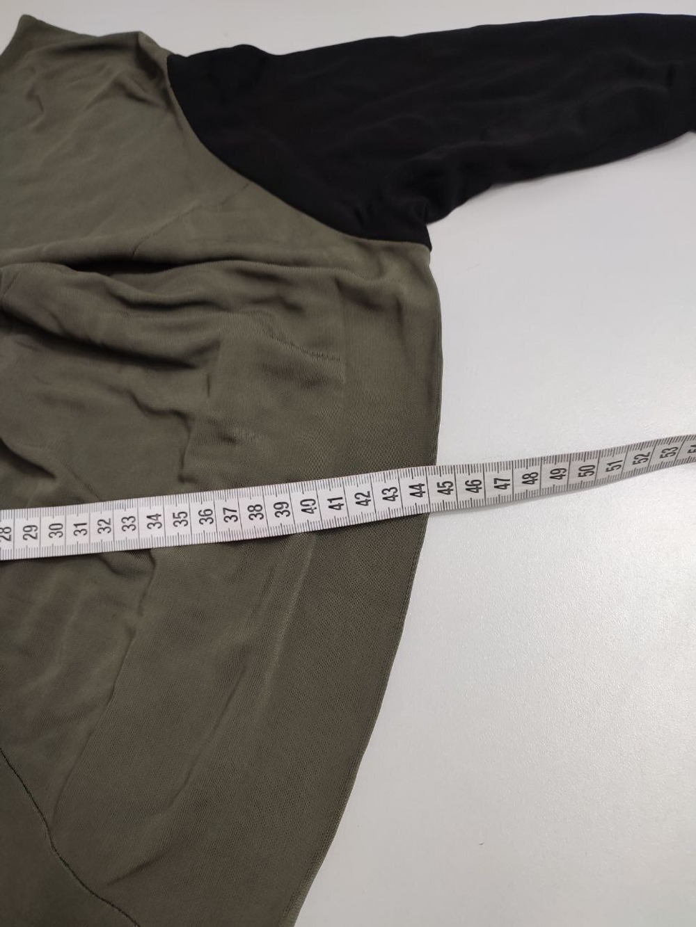 Платье Zero стильное 42 размер