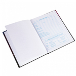 Дневник школьный Alingar, 1-11 кл., 48л., 7БЦ, ламинированный картон, поролон, выб УФ лак, "Балерина"