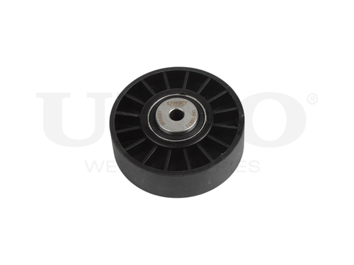 Ролик натяжной приводного ремня UNIO TNS-10073