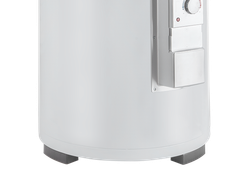 Водонагреватель Thermex ER 80 V (combi)