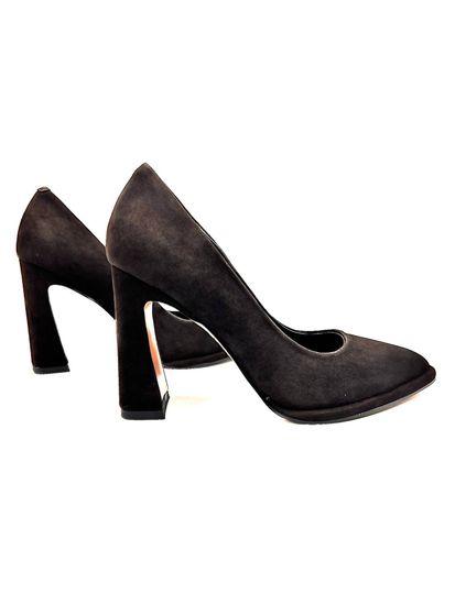 Туфли женские