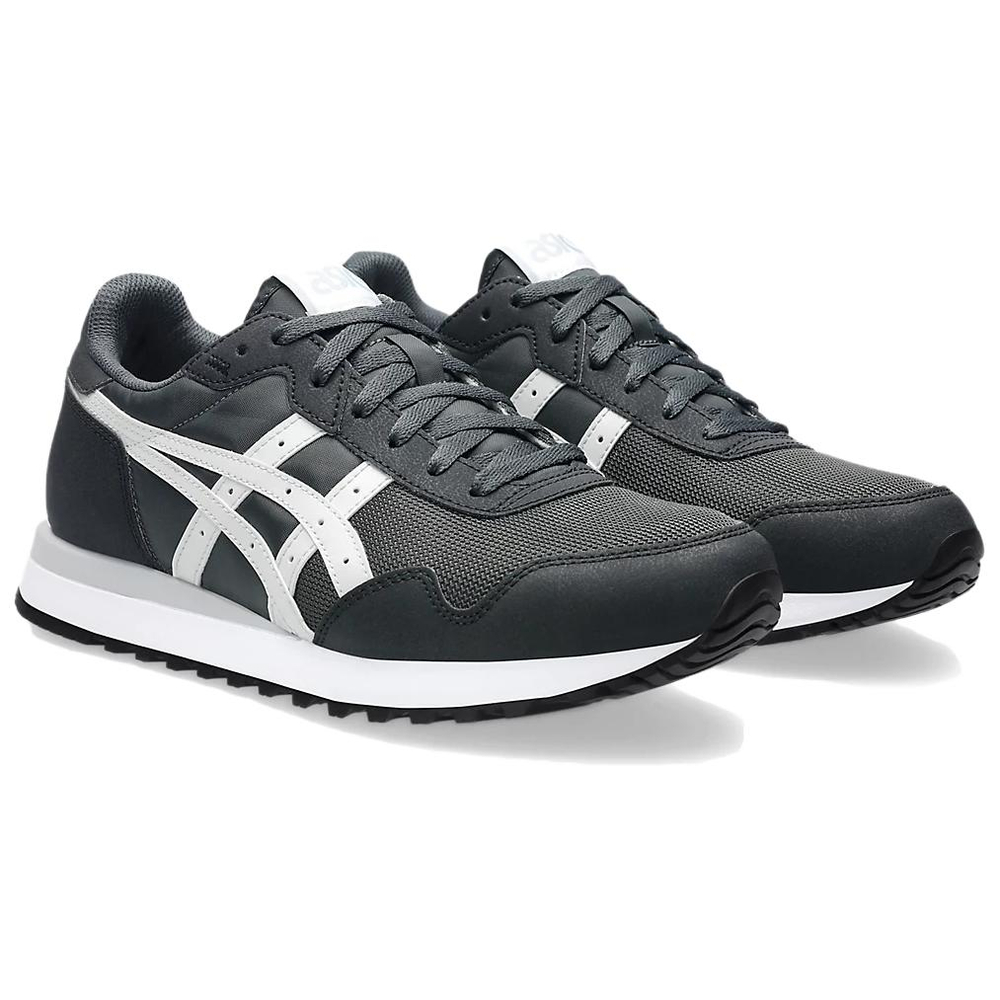 ASICS Tiger Runner Ii