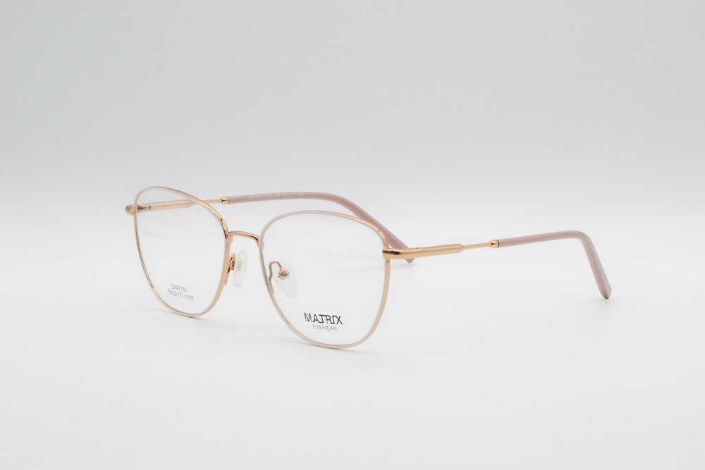 Изг. оправы Matrix DN779 COL.005