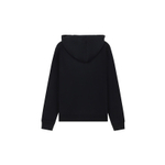 HUGO BOSS Hoodie, 50459464-001