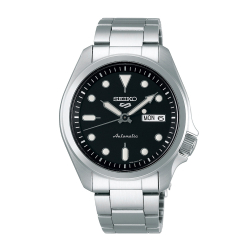 Seiko SRPE55K1