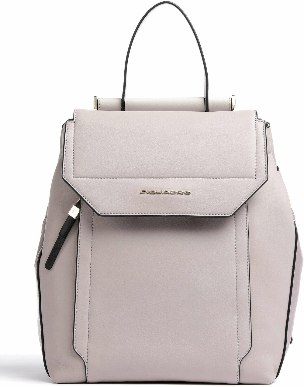 Рюкзак женский Piquadro Circle CA4579W92/VIVI