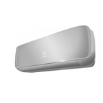 Сплит-система Hisense AS-13UW4RVETG01(S)