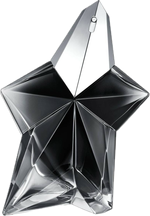 Mugler Angel Fantasm EDP