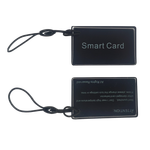 RFID - карта