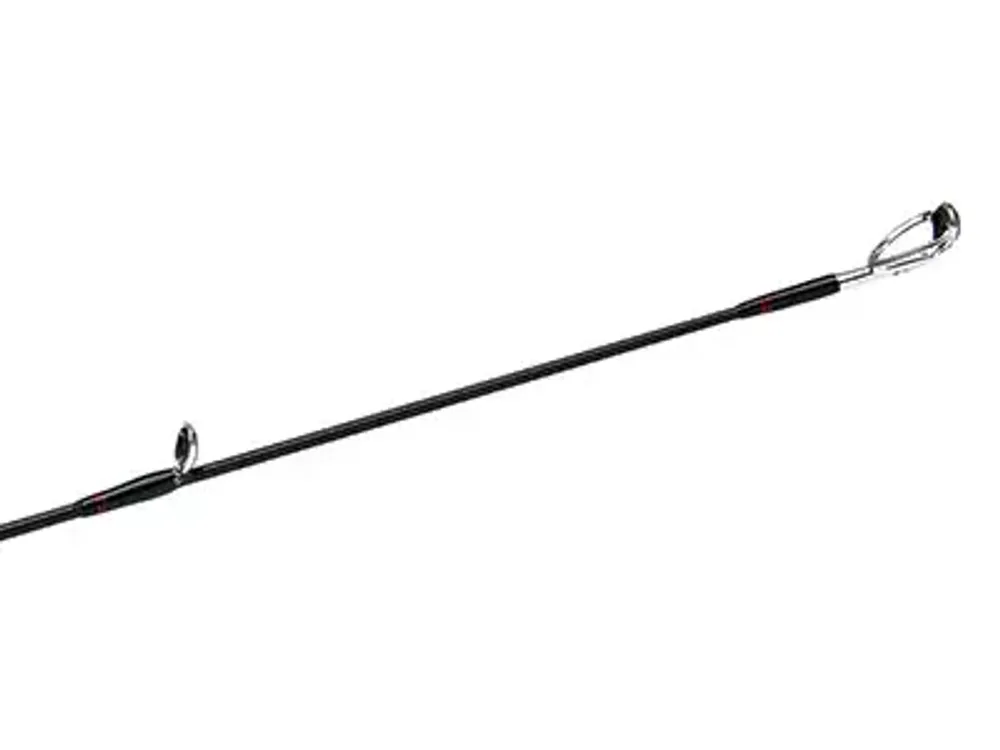 Спиннинг Nautilus Verona VRS-842ML 254см 3-16гр