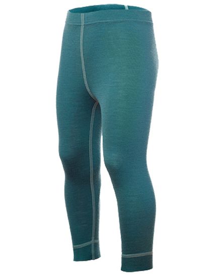 Термобелье детское Norveg Soft  штанишки детские unisex Norveg Soft 4SU003