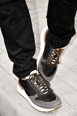 PREMIATA