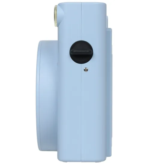Фотоаппарат моментальной печати Fujifilm Instax Square SQ1 , синий