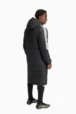 Куртка adidas Tiro 26 Long Winter - черный