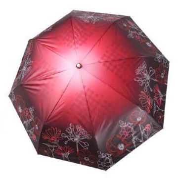 Женский зонт Три Слона - Полный автомат 3823-A-03