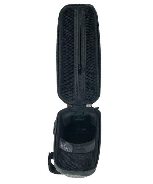 Велосумка на верхнюю трубу рамы Promend ZBB-14E57