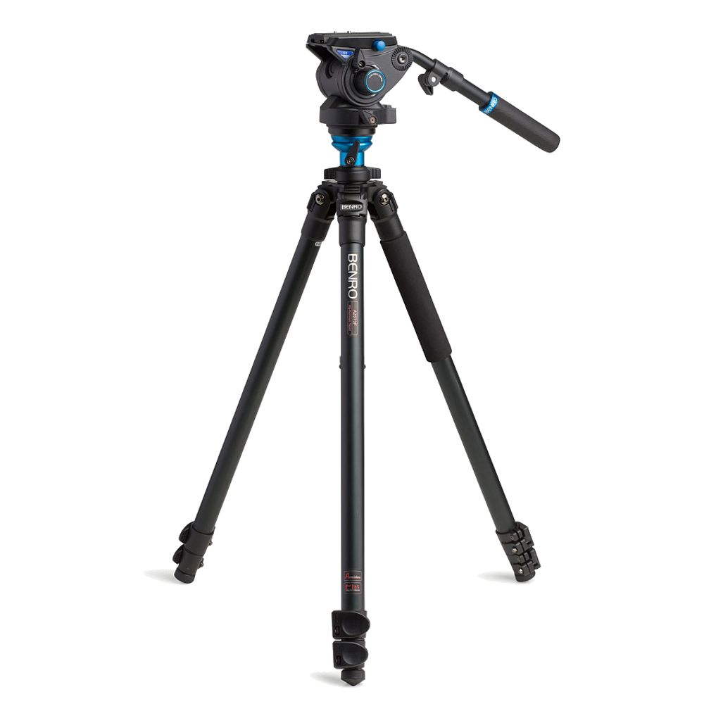 Benro A2573FS6