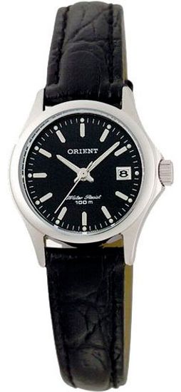 Женские часы Orient FSZ2F004B0
