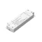 Источник напряжения TRIAC 24В 50Вт IP 20 Lighting control 734006
