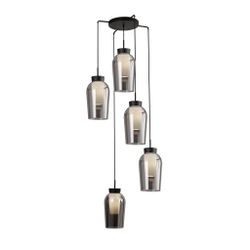 8283 Люстра подвесная NORA