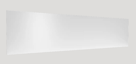 Фартук Сп 25 Кварц