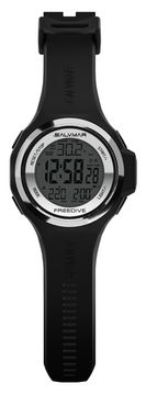 Прибор наручный для подводной охоты и фридайвинга Salvimar Freedive