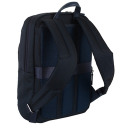 Рюкзак Piquadro Tokyo CA4915S107/N