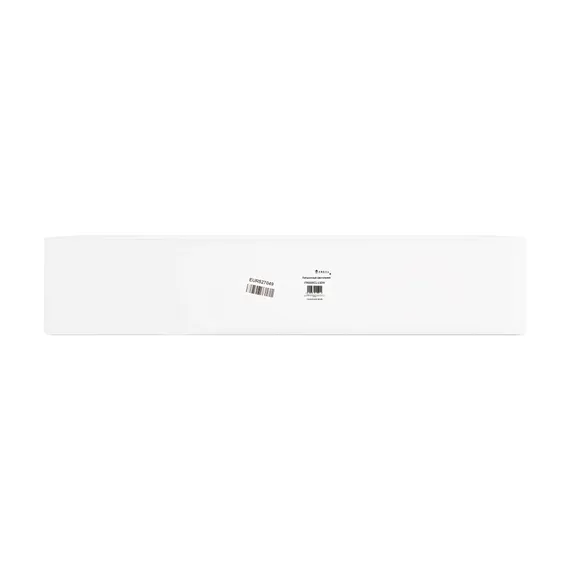 Потолочный светильник FR6080CL-L92W Молекула / Molecule 69 Вт LED с пультом ДУ Freya fr6080cl-l92w