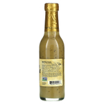 Napa Valley Naturals, Заправка с маслом дижона и авокадо, 236 мл (8 жидк. Унций)