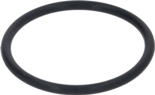 56.01.461P Rational Прокладка DN60 коллектора мойки LM1 LM2; В-G начиная с 03/2020