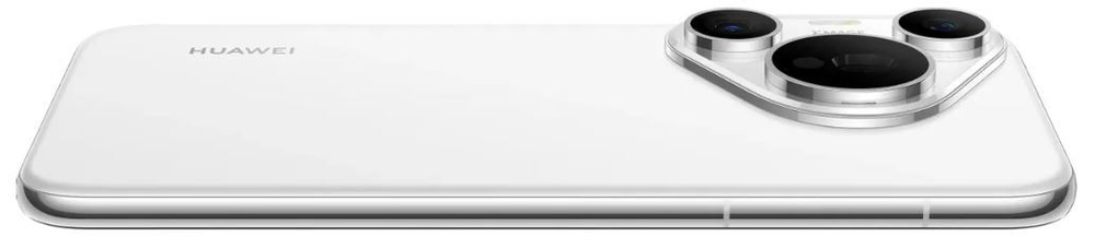 Смартфон  Huawei Pura 70 Pro 12/512GB
