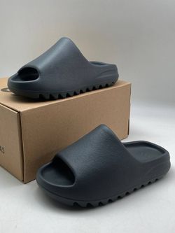 Слиперы Yeezy