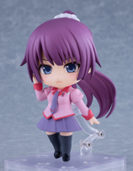 Hitagi Senjougahara