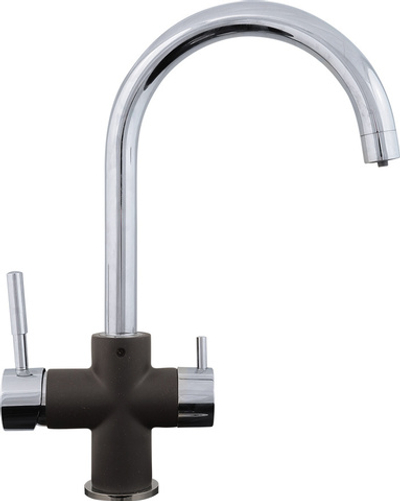 Zigmund & Shtain ZS 1800 Швейцарский шоколад